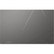 Asus ZenBook 15 UM3504DA-AS54 (AMD Ryzen 5 7535U 4500MHz/16Gb/2048Gb SSD/15.6"/1920x1080/AMD Radeon Graphics) Серый - фото 77441