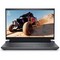 Dell G15 5530 (Intel Core i9 13900HX 2200MHz/32Gb/1024Gb SSD/15.6/1920х1080/165Hz/Nvidia Geforce RTX 4060 8Gb) Черный - фото 77215