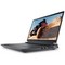 Dell G15 5530 (Intel Core i9 13900HX 2200MHz/32Gb/1024Gb SSD/15.6/1920х1080/165Hz/Nvidia Geforce RTX 4060 8Gb) Черный - фото 77217