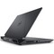 Dell G15 5530 (Intel Core i9 13900HX 2200MHz/32Gb/1024Gb SSD/15.6/1920х1080/165Hz/Nvidia Geforce RTX 4060 8Gb) Черный - фото 77219