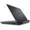 Dell G15 5530 (Intel Core i9 13900HX 2200MHz/32Gb/1024Gb SSD/15.6/1920х1080/165Hz/Nvidia Geforce RTX 4060 8Gb) Черный - фото 77220