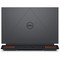 Dell G15 5530 (Intel Core i9 13900HX 2200MHz/32Gb/1024Gb SSD/15.6/1920х1080/165Hz/Nvidia Geforce RTX 4060 8Gb) Черный - фото 77221