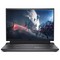 Dell G7 16 7630 (Intel Core i9 13900HX 2200MHz/16Gb/1024Gb SSD/16.0/2560х1600/240Hz/Nvidia Geforce RTX 4060 8Gb) Черный - фото 77226