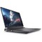 Dell G7 16 7630 (Intel Core i9 13900HX 2200MHz/16Gb/1024Gb SSD/16.0/2560х1600/240Hz/Nvidia Geforce RTX 4060 8Gb) Черный - фото 77227