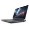 Dell G7 16 7630 (Intel Core i9 13900HX 2200MHz/16Gb/1024Gb SSD/16.0/2560х1600/240Hz/Nvidia Geforce RTX 4060 8Gb) Черный - фото 77228