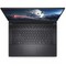 Dell G7 16 7630 (Intel Core i9 13900HX 2200MHz/16Gb/1024Gb SSD/16.0/2560х1600/240Hz/Nvidia Geforce RTX 4060 8Gb) Черный - фото 77229