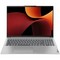 Lenovo IdeaPad Slim 5 16 83FW0005US (Intel Ultra 7 150U 5400MHz/16Gb/1024Gb SSD/16.0"/1920x1200/Touch/Intel Graphics) Серый - фото 77312