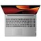 Lenovo IdeaPad Slim 5 16 83FW0005US (Intel Ultra 7 150U 5400MHz/16Gb/1024Gb SSD/16.0"/1920x1200/Touch/Intel Graphics) Серый - фото 77315