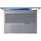 Lenovo ThinkBook 16 G8 21SH0003US (Intel Core Ultra 5 210H 2200MHz/16GB/512GB SSD/16.0"/1920x1200/Touch/intel Iris Xe) Серый - фото 77336