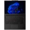 Lenovo ThinkPad P14s Gen 5 21G2002CUS (Intel Ultra 7 155H 4800MHz/64Gb/1024Gb SSD/14.5"/3072x1920/120Hz/NVIDIA RTX 500 Ada 4Gb) - фото 77346