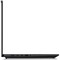 Lenovo ThinkPad P14s Gen 5 21G2002CUS (Intel Ultra 7 155H 4800MHz/64Gb/1024Gb SSD/14.5"/3072x1920/120Hz/NVIDIA RTX 500 Ada 4Gb) - фото 77347