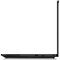Lenovo ThinkPad P14s Gen 5 21G2002CUS (Intel Ultra 7 155H 4800MHz/64Gb/1024Gb SSD/14.5"/3072x1920/120Hz/NVIDIA RTX 500 Ada 4Gb) - фото 77348