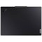 Lenovo ThinkPad P14s Gen 5 21G2002CUS (Intel Ultra 7 155H 4800MHz/64Gb/1024Gb SSD/14.5"/3072x1920/120Hz/NVIDIA RTX 500 Ada 4Gb) - фото 77349