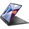 Lenovo Yoga 7 14 2-in-1 83DJ0000US (Intel Core Ultra 7 155U 1700MHz/16Gb/1024Gb SSD/14"/1920x1200/Touch) Серый - фото 77552