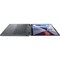 Lenovo Yoga 7 14 2-in-1 83DJ0000US (Intel Core Ultra 7 155U 1700MHz/16Gb/1024Gb SSD/14"/1920x1200/Touch) Серый - фото 77554