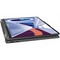 Lenovo Yoga 7 14 2-in-1 83DJ0000US (Intel Core Ultra 7 155U 1700MHz/16Gb/1024Gb SSD/14"/1920x1200/Touch) Серый - фото 77555