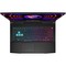 MSI Katana 15 B13VGK-2000US (Intel Core i7 13620H 2400MHz/16GB/1024GB SSD/15.6"/2560x1440/165Hz/NVIDIA GeForce RTX 4070 8GB) - фото 77394