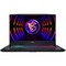 MSI Katana 17 B12UCX-1023XRU (Intel Core i5 12450H 2000MHz/8GB/512GB SSD/17.3"/1920x1080/144Hz/NVIDIA GeForce RTX 2050 4GB) - фото 77402