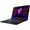 MSI Katana 17 B12UCX-1023XRU (Intel Core i5 12450H 2000MHz/8GB/512GB SSD/17.3"/1920x1080/144Hz/NVIDIA GeForce RTX 2050 4GB) - фото 77403