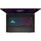 MSI Katana 17 B12UCX-1023XRU (Intel Core i5 12450H 2000MHz/8GB/512GB SSD/17.3"/1920x1080/144Hz/NVIDIA GeForce RTX 2050 4GB) - фото 77404