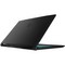 MSI Katana 17 B12UCX-1023XRU (Intel Core i5 12450H 2000MHz/8GB/512GB SSD/17.3"/1920x1080/144Hz/NVIDIA GeForce RTX 2050 4GB) - фото 77406