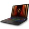 MSI Vector 16 HX AI A2XWIG-058US (Intel Core Ultra 9 275HX 2100MHz/32Gb/2048Gb SSD/16.0/2560х1600/240Hz/Geforce RTX 5080 16Gb) - фото 77409