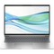 HP ProBook 460 G11 16 (Intel Ultra 7 155H 4800MHz/32Gb/1024Gb SSD/16.0"/1920x1200/Intel Arc Graphics) Серый - фото 77423