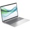HP ProBook 460 G11 16 (Intel Ultra 7 155H 4800MHz/32Gb/1024Gb SSD/16.0"/1920x1200/Intel Arc Graphics) Серый - фото 77424