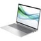 HP ProBook 460 G11 16 (Intel Ultra 7 155H 4800MHz/32Gb/1024Gb SSD/16.0"/1920x1200/Intel Arc Graphics) Серый - фото 77427