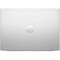 HP ProBook 460 G11 16 (Intel Ultra 7 155H 4800MHz/32Gb/1024Gb SSD/16.0"/1920x1200/Intel Arc Graphics) Серый - фото 77429