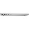 HP ProBook 460 G11 16 (Intel Ultra 7 155H 4800MHz/32Gb/1024Gb SSD/16.0"/1920x1200/Intel Arc Graphics) Серый - фото 77430