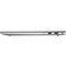HP ProBook 460 G11 16 (Intel Ultra 7 155H 4800MHz/32Gb/1024Gb SSD/16.0"/1920x1200/Intel Arc Graphics) Серый - фото 77431