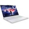 Lenovo Legion 7i 16 83FD004GUS (Intel Core i7 14700HX 5500MHz/16Gb/1024Gb SSD/16.0"/2560х1600/240Hz/Geforce RTX 4060 8Gb) Белый - фото 77426