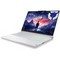 Lenovo Legion 7i 16 83FD004GUS (Intel Core i7 14700HX 5500MHz/16Gb/1024Gb SSD/16.0"/2560х1600/240Hz/Geforce RTX 4060 8Gb) Белый - фото 77432