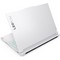 Lenovo Legion 7i 16 83FD004GUS (Intel Core i7 14700HX 5500MHz/16Gb/1024Gb SSD/16.0"/2560х1600/240Hz/Geforce RTX 4060 8Gb) Белый - фото 77433
