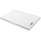 Lenovo Legion 7i 16 83FD004GUS (Intel Core i7 14700HX 5500MHz/16Gb/1024Gb SSD/16.0"/2560х1600/240Hz/Geforce RTX 4060 8Gb) Белый - фото 77434