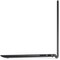 Dell Inspiron 15 3530 (Intel Core i5-1335U 1300MHz/16GB/512GB SSD/15.6/1920x1080/120Hz/intel Iris Xe Graphics) Серый - фото 77460