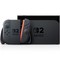 Nintendo Switch 2 System 256GB - фото 77494