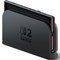 Nintendo Switch 2 System 256GB - фото 77496