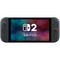 Nintendo Switch 2 System 256GB - фото 77497