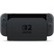Nintendo Switch 2 System 256GB - фото 77498