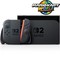 Nintendo Switch 2 System 256GB + Mario Kart World Bundle - фото 77493