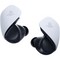 Sony PULSE Explore White - фото 77507