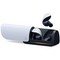 Sony PULSE Explore White - фото 77508