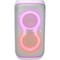 JBL Partybox 120 White - фото 77518