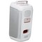 JBL Partybox 120 White - фото 77524