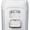 JBL Partybox 120 White - фото 77526