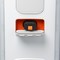JBL Partybox 120 White - фото 77527