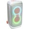 JBL Partybox 320 White - фото 77519