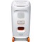 JBL Partybox 320 White - фото 77529